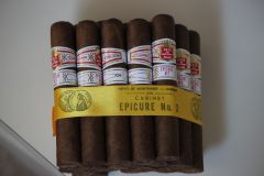 IMG 4775