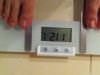 post-10169-0-89248900-1358726277_thumb.j