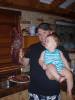 post-12719-0-33991600-1357552139_thumb.j