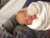 post-13436-0-57180600-1358658736_thumb.j