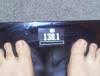 post-13579-0-82940600-1358900903_thumb.j