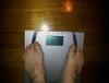 post-15948-0-77403000-1358633752_thumb.j