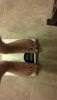 post-5188-0-82110800-1358747259_thumb.jp