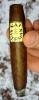 post-6194-0-78462000-1359344437_thumb.jp