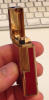 post-8936-0-98103400-1358613168_thumb.pn