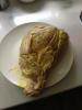 post-13704-0-30126200-1390173962_thumb.j
