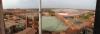 post-15810-0-32511800-1390581482_thumb.j
