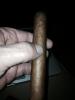 post-19285-0-48653600-1389313192_thumb.j