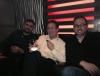 post-19285-0-79774800-1390368556_thumb.j
