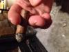 post-8371-0-76323000-1389581458_thumb.jp