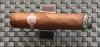 post-17235-0-93120800-1421727981_thumb.j
