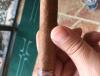 post-18395-0-24937600-1422735163_thumb.j