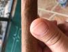 post-18395-0-37958200-1422735384_thumb.j