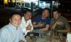 post-23478-0-83407800-1421374633_thumb.j