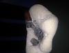 post-9066-0-78588600-1421630356_thumb.jp