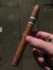 post-13704-0-23426600-1453095148_thumb.j
