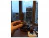 post-28643-0-36508800-1453585055_thumb.j