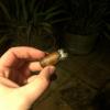 post-28659-0-31202100-1452918037_thumb.j