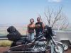 post-10830-0-93186800-1360507756_thumb.j