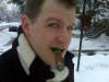 post-13436-0-40832300-1360359100_thumb.j