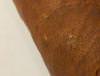 post-13579-0-24017400-1361879256_thumb.j