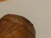 post-13579-0-46681200-1361879226_thumb.j