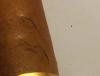 post-13579-0-54767600-1361879218_thumb.j