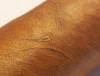 post-13579-0-94190900-1361879237_thumb.j