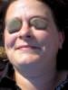 post-15478-0-82333100-1360577156_thumb.j