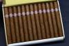 post-1550-0-42617000-1361498640_thumb.jp