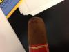 post-16459-0-49863000-1360886097_thumb.j