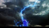post-296-0-02681400-1360262802_thumb.png