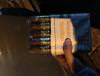 post-4-0-18830400-1360813908_thumb.jpg