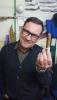 post-4742-0-15335100-1361016589_thumb.jp