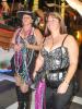post-4863-0-40454300-1360703455_thumb.jp