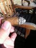 post-7384-0-69609700-1360383765_thumb.jp