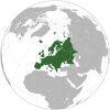 post-1158-0-33815400-1393531224_thumb.pn