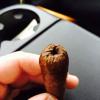 post-17324-0-31654200-1423608893_thumb.j
