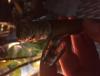 post-17447-0-27113400-1423766180_thumb.j