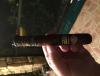 post-18395-0-94485100-1423616672_thumb.j