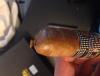 post-24388-0-77320600-1424283948_thumb.j