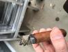 post-28746-0-19410400-1455664501_thumb.j