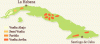 post-4-0-01569600-1456274976_thumb.gif
