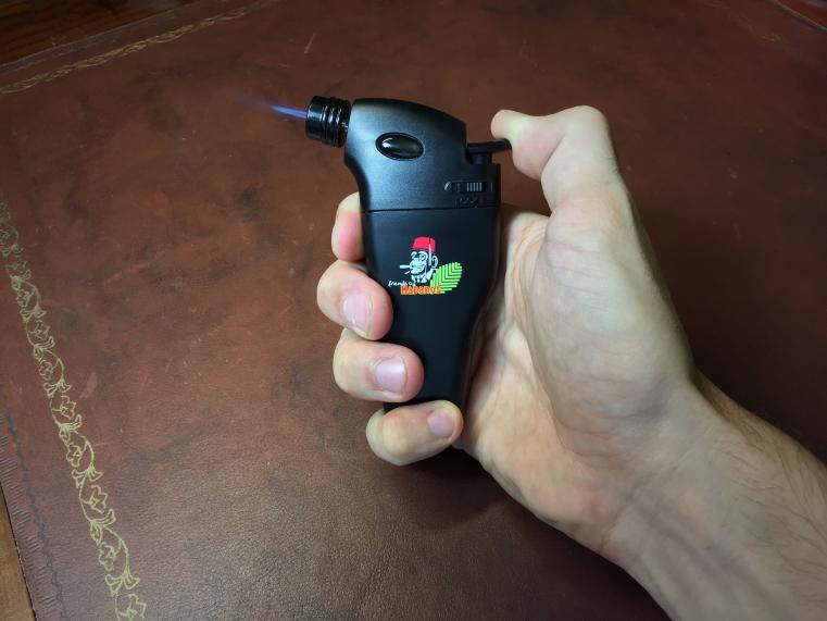 Lighter 4.JPG