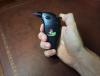 post-4-0-94731200-1456360066_thumb.jpg
