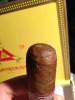 post-11572-0-67064800-1362452259_thumb.j