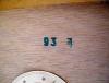 post-15478-0-36513800-1364153287_thumb.j