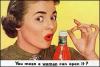 post-16684-0-85865900-1364577222_thumb.j