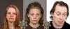 post-6194-0-07809300-1363546515_thumb.pn