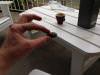 post-7453-0-75244800-1364708441_thumb.jp